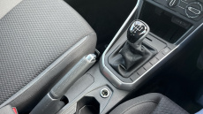 Volkswagen Polo 1.0 Life 5dr Petrol Hatchback